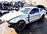 2012 Ford Mustang Coupe for sale 100293100
